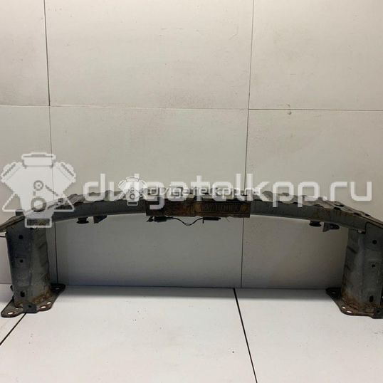 Фото Усилитель переднего бампера  1540638 для Ford Focus / Kuga / C-Max
