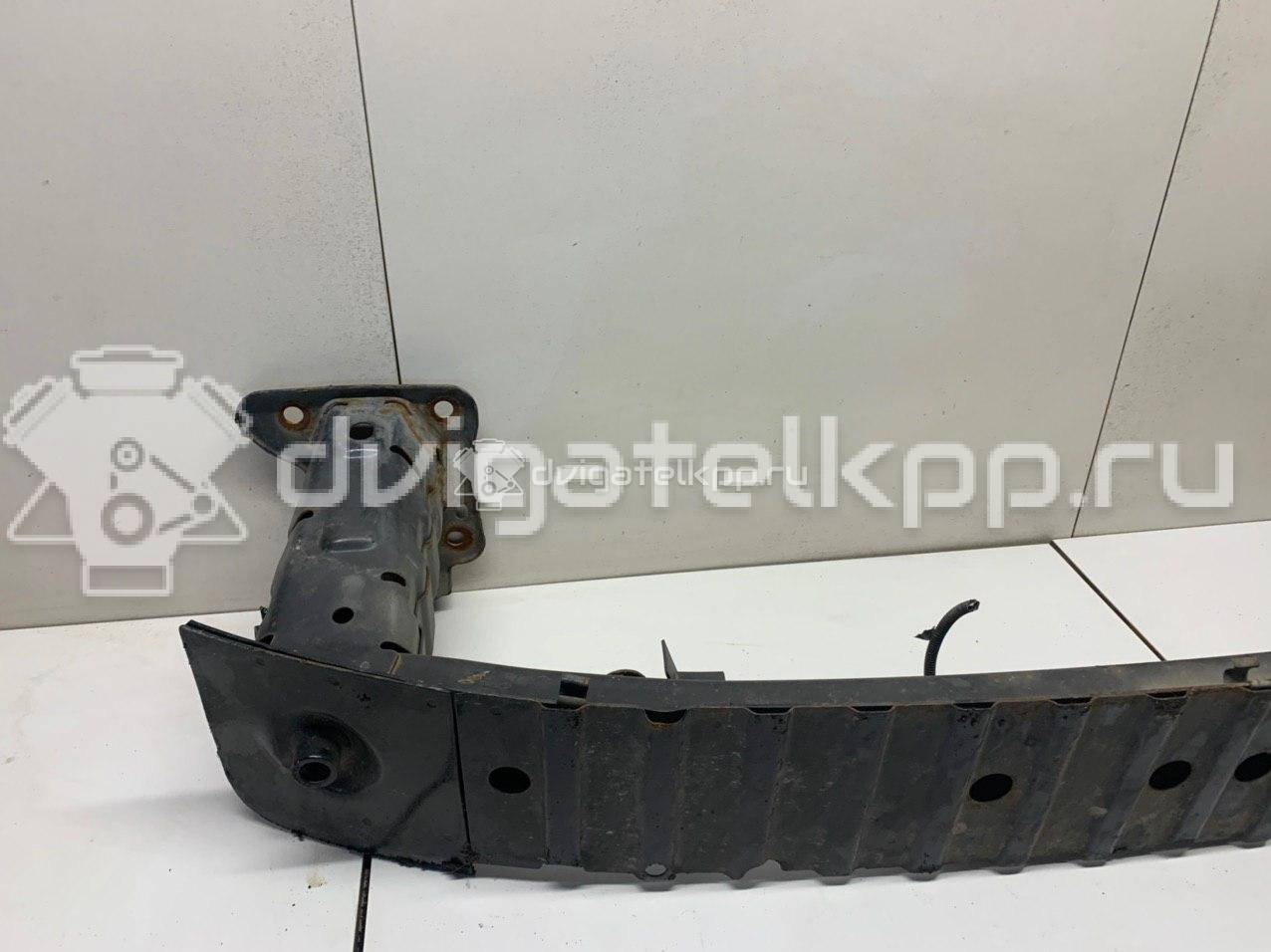 Фото Усилитель переднего бампера  1540638 для Ford Focus / Kuga / C-Max {forloop.counter}}