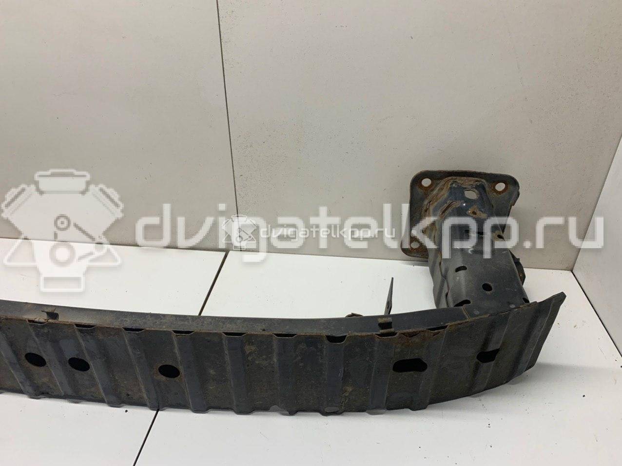 Фото Усилитель переднего бампера  1540638 для Ford Focus / Kuga / C-Max {forloop.counter}}