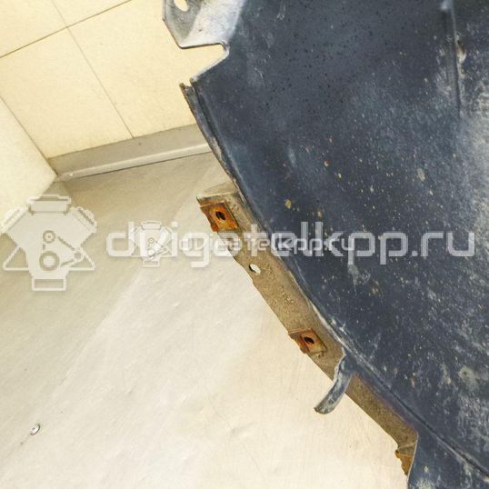 Фото Локер передний левый  1359240 для Ford Focus