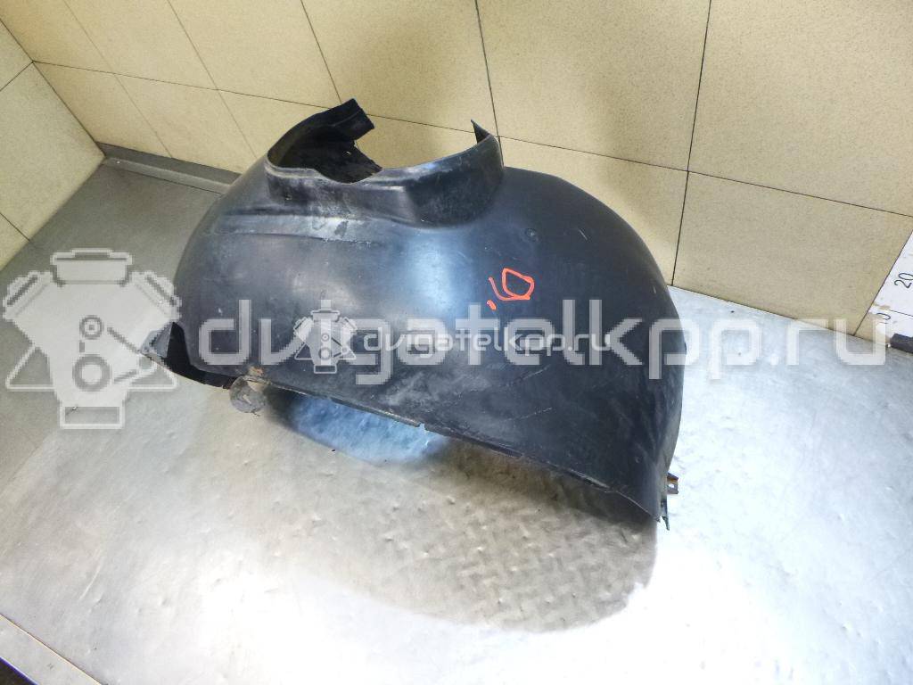 Фото Локер передний левый  1359240 для Ford Focus {forloop.counter}}