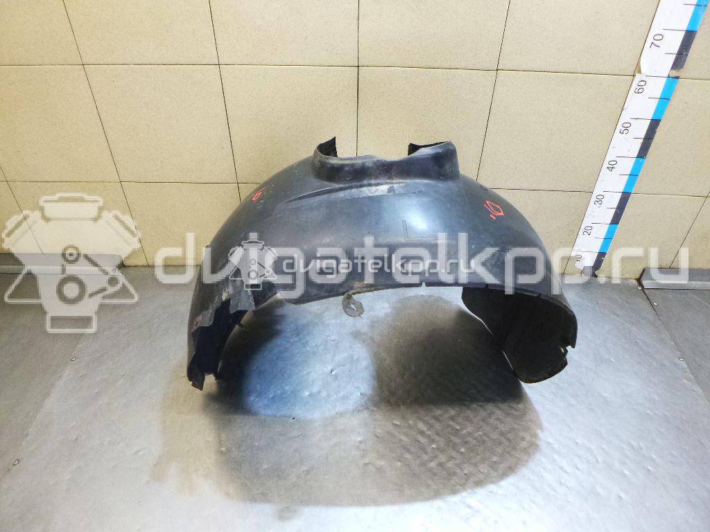 Фото Локер передний левый  1359240 для Ford Focus {forloop.counter}}