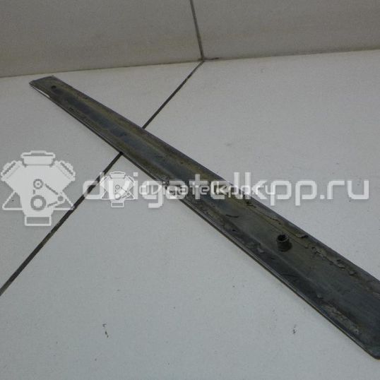 Фото Молдинг задней правой двери  1495609 для Ford Focus