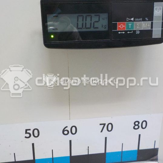 Фото Крышка поводка стеклоочистителя  1493162 для Ford Focus / C-Max