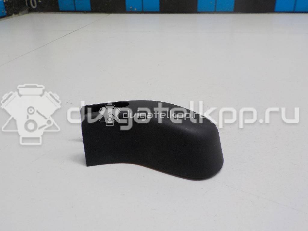 Фото Крышка поводка стеклоочистителя  1493162 для Ford Focus / C-Max {forloop.counter}}