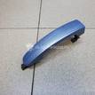 Фото Ручка двери наружная  1305822 для Ford Focus {forloop.counter}}
