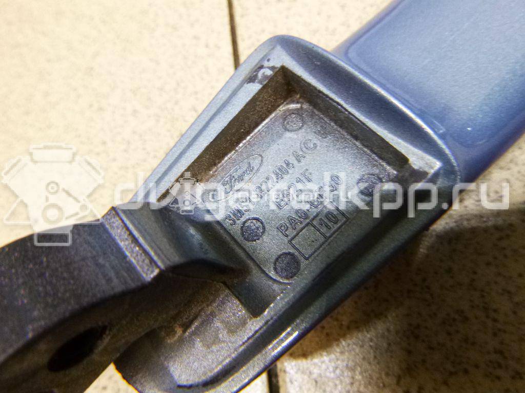 Фото Ручка двери наружная  1305822 для Ford Focus {forloop.counter}}