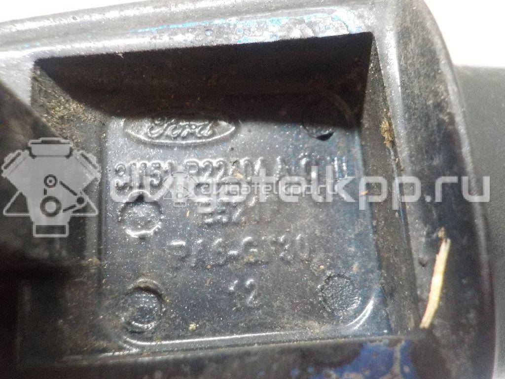 Фото Ручка двери наружная  1305822 для Ford Focus {forloop.counter}}
