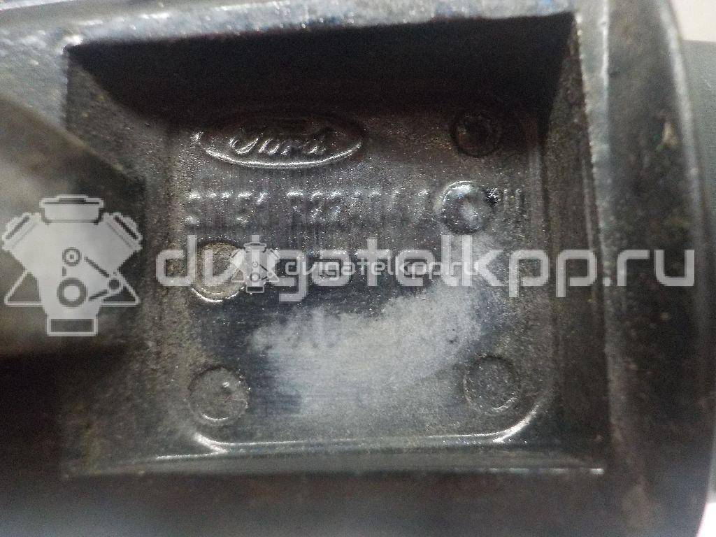 Фото Ручка двери наружная  1305822 для Ford Focus {forloop.counter}}