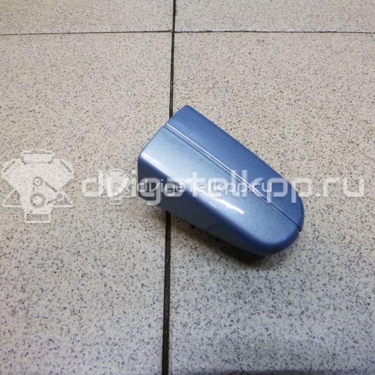 Фото Накладка ручки наружной  1305818 для Ford Focus