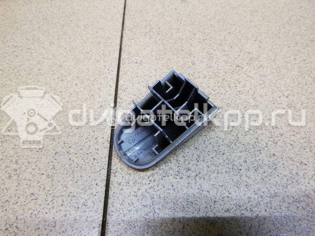 Фото Накладка ручки наружной  1305818 для Ford Focus {forloop.counter}}