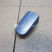 Фото Накладка ручки наружной  1305818 для Ford Focus {forloop.counter}}