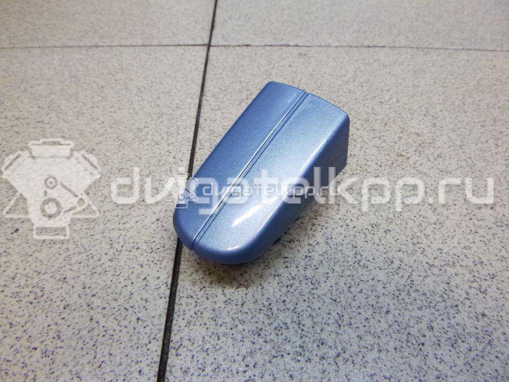 Фото Накладка ручки наружной  1305818 для Ford Focus {forloop.counter}}