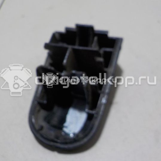 Фото Накладка ручки наружной  1305818 для Ford Focus