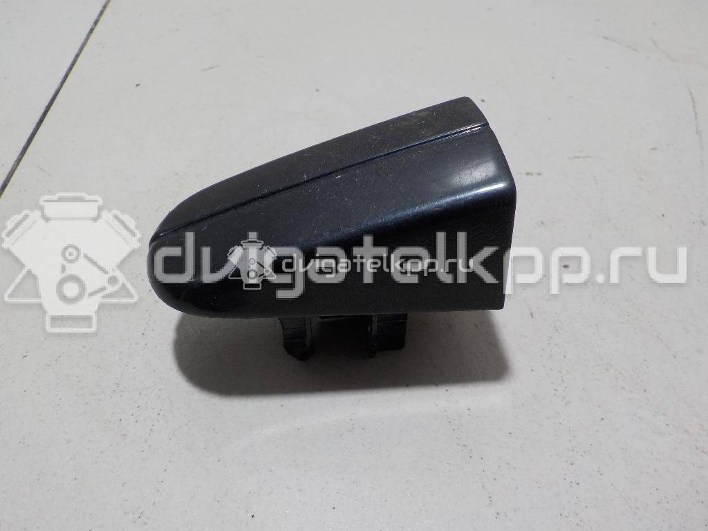 Фото Накладка ручки наружной  1305818 для Ford Focus {forloop.counter}}