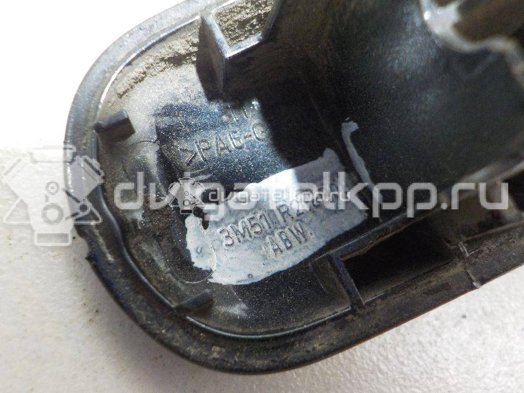 Фото Накладка ручки наружной  1305818 для Ford Focus {forloop.counter}}