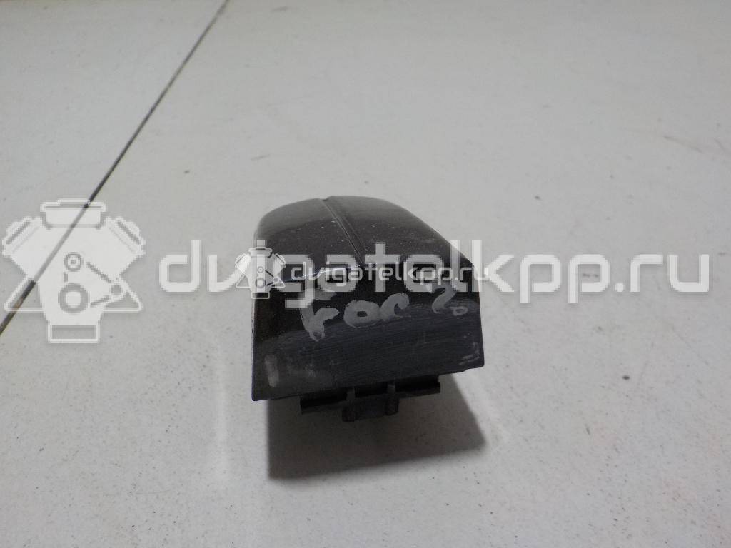 Фото Накладка ручки наружной  1305818 для Ford Focus {forloop.counter}}