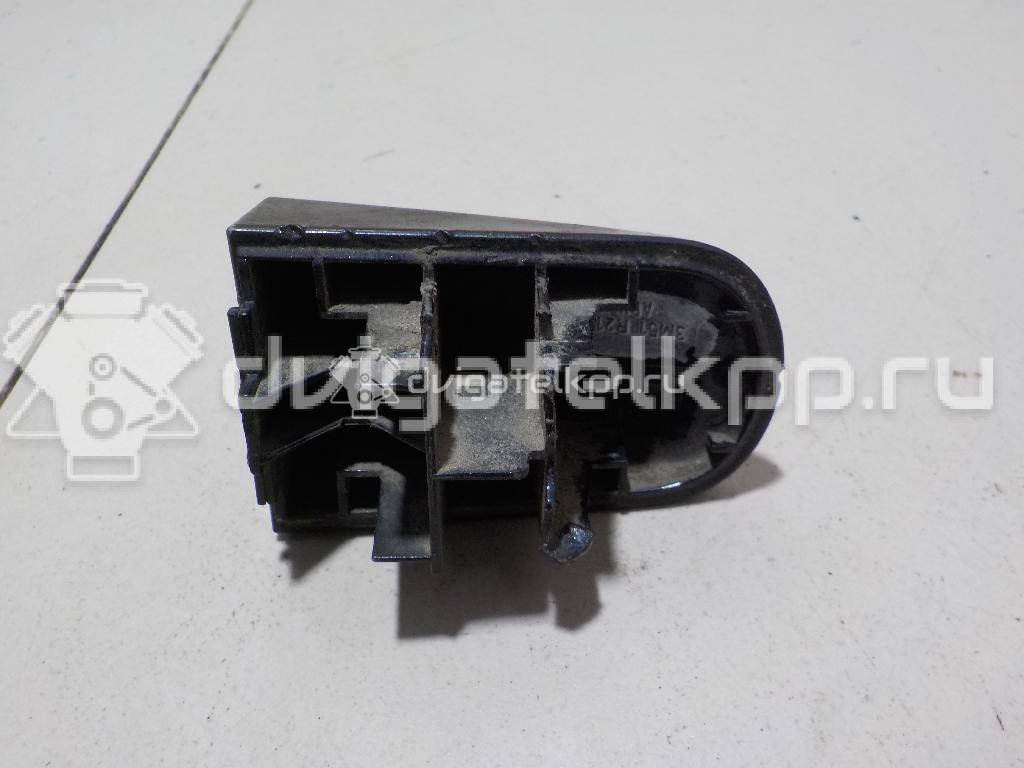 Фото Накладка ручки наружной  1305818 для Ford Focus {forloop.counter}}