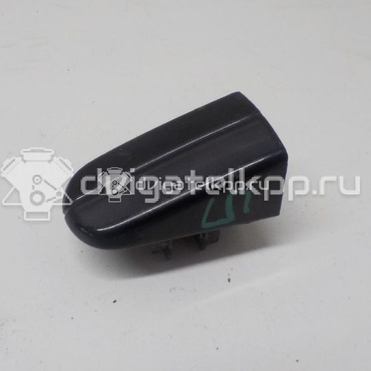 Фото Накладка ручки наружной  1305818 для Ford Focus