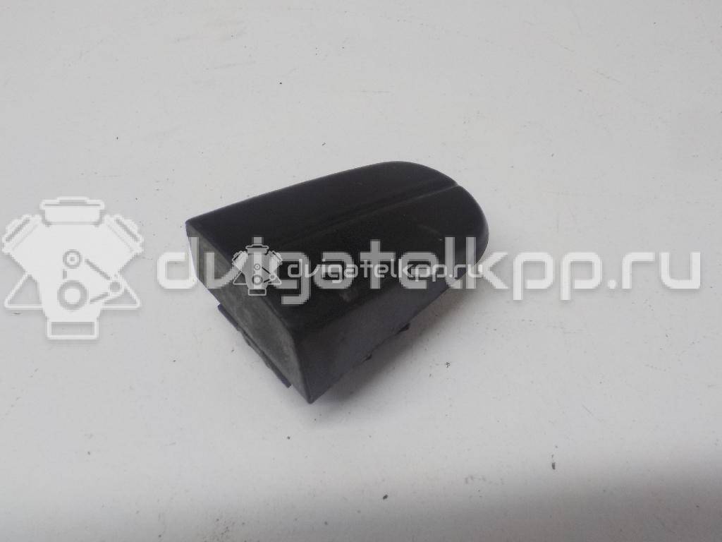 Фото Накладка ручки наружной  1305818 для Ford Focus {forloop.counter}}