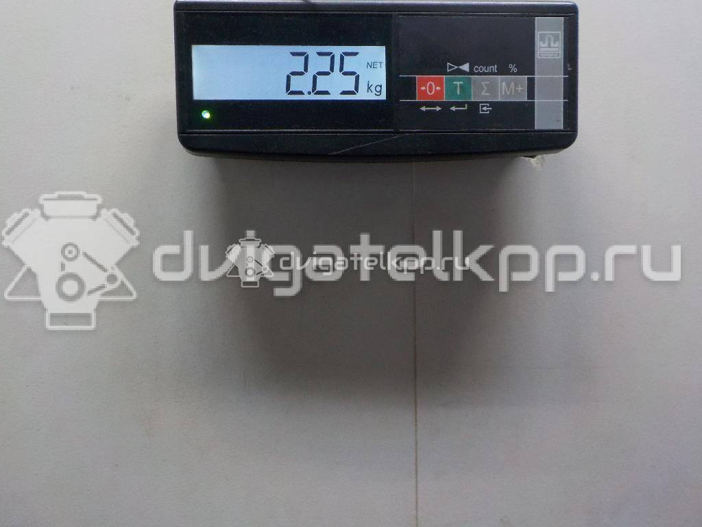 Фото Защита картера  1682803 для Ford Focus {forloop.counter}}