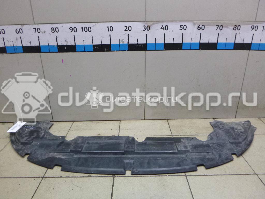 Фото Пыльник (кузов наружные)  1302804 для Ford Focus / C-Max {forloop.counter}}