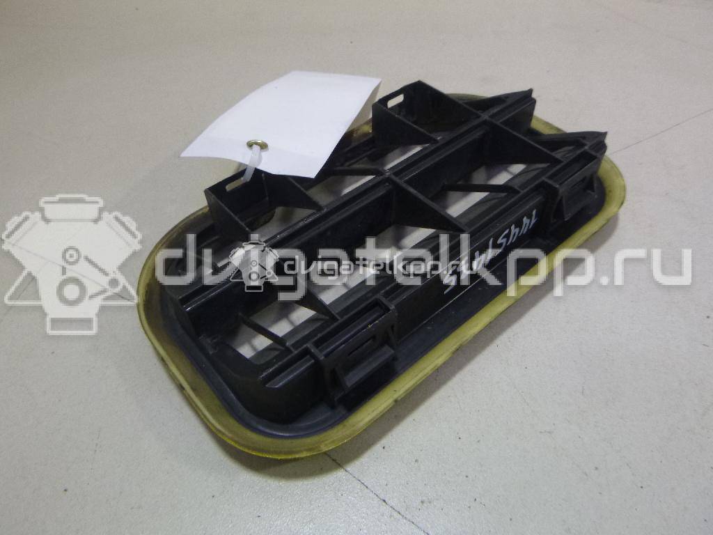 Фото Решетка вентиляционная  YF1A54280B62AE для ford C-MAX {forloop.counter}}
