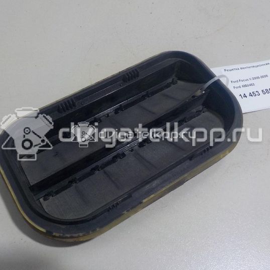 Фото Решетка вентиляционная  4858452 для ford C-MAX