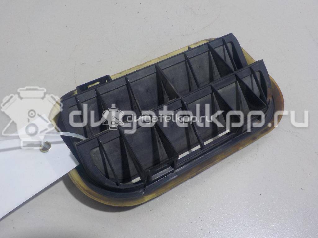 Фото Решетка вентиляционная  4858452 для ford C-MAX {forloop.counter}}