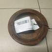Фото Шкив коленвала  1230300Q1H для Nissan Tiida / Micra / Note / Kubistar / Nv200 {forloop.counter}}