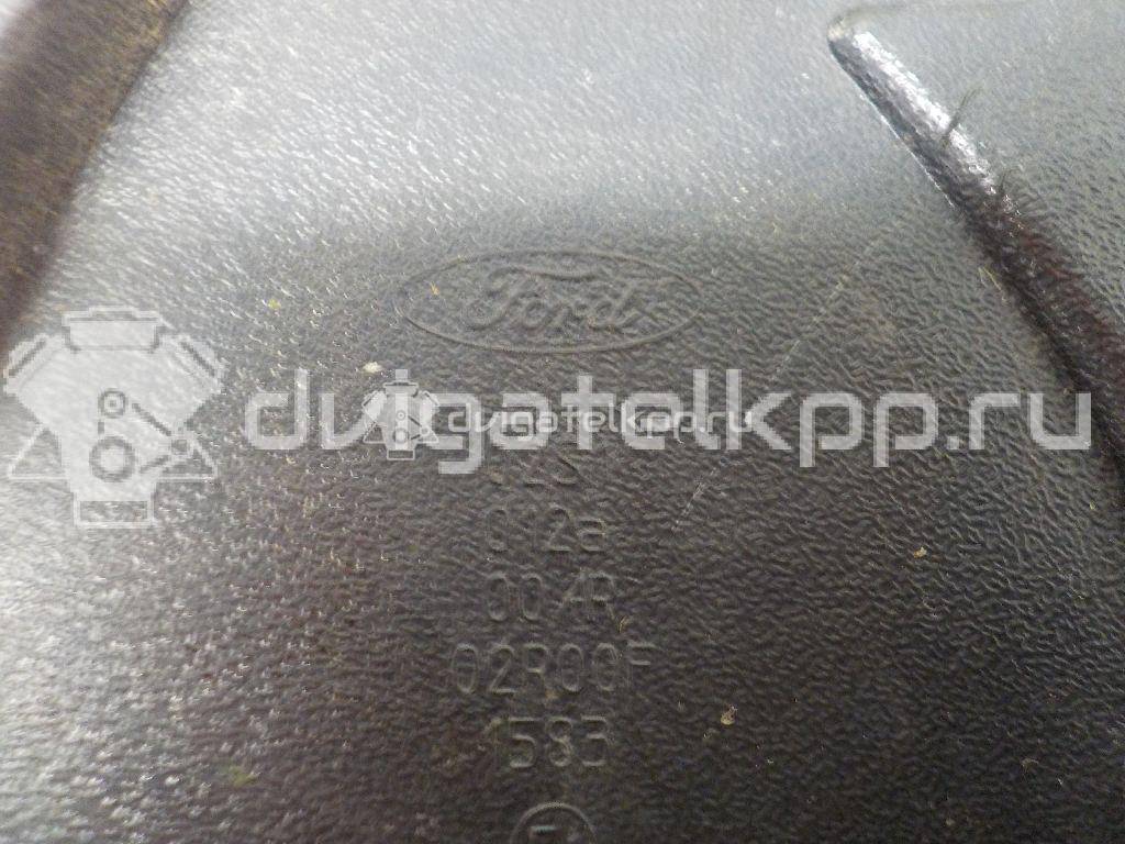 Фото Фонарь задний левый  1347455 для Ford Focus {forloop.counter}}