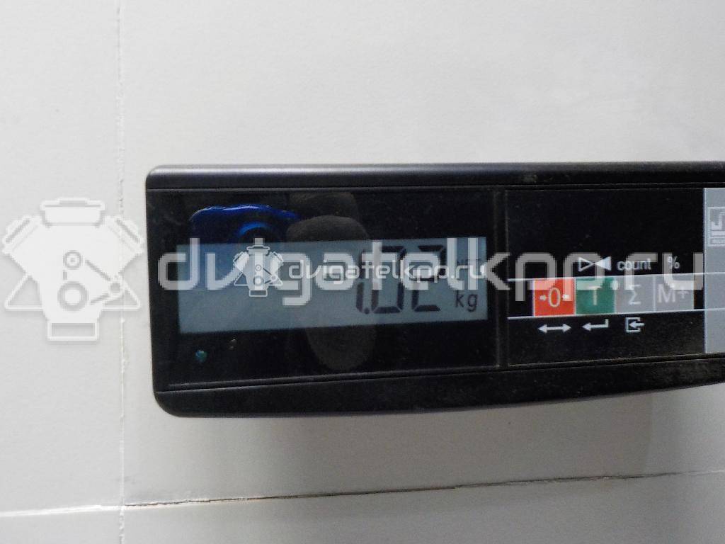 Фото Фонарь задний левый  1347455 для Ford Focus {forloop.counter}}