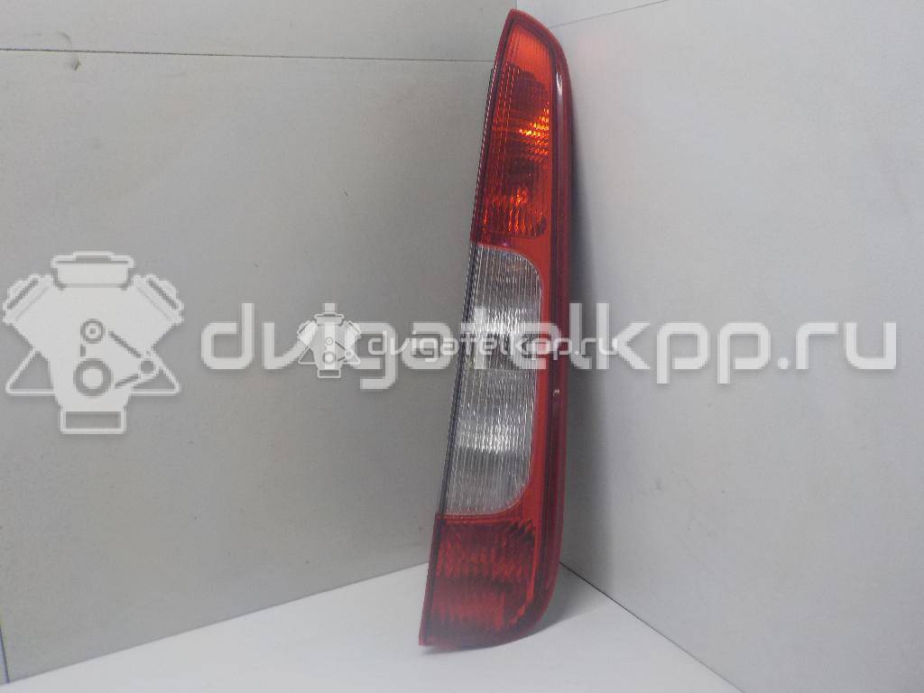 Фото Фонарь задний правый  1347454 для Ford Focus {forloop.counter}}