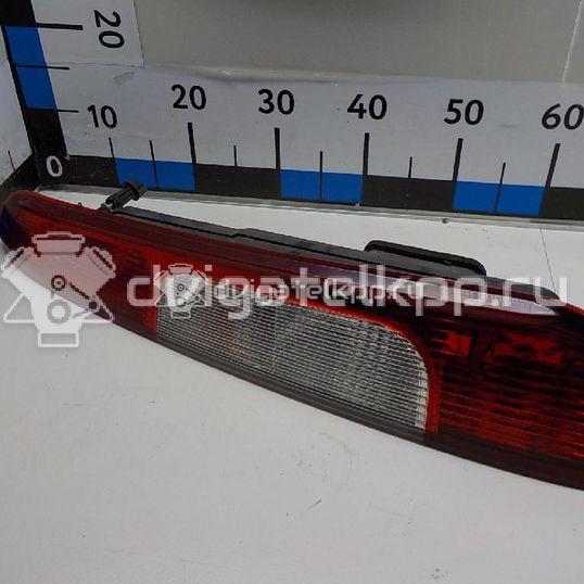 Фото Фонарь задний правый  1347454 для Ford Focus