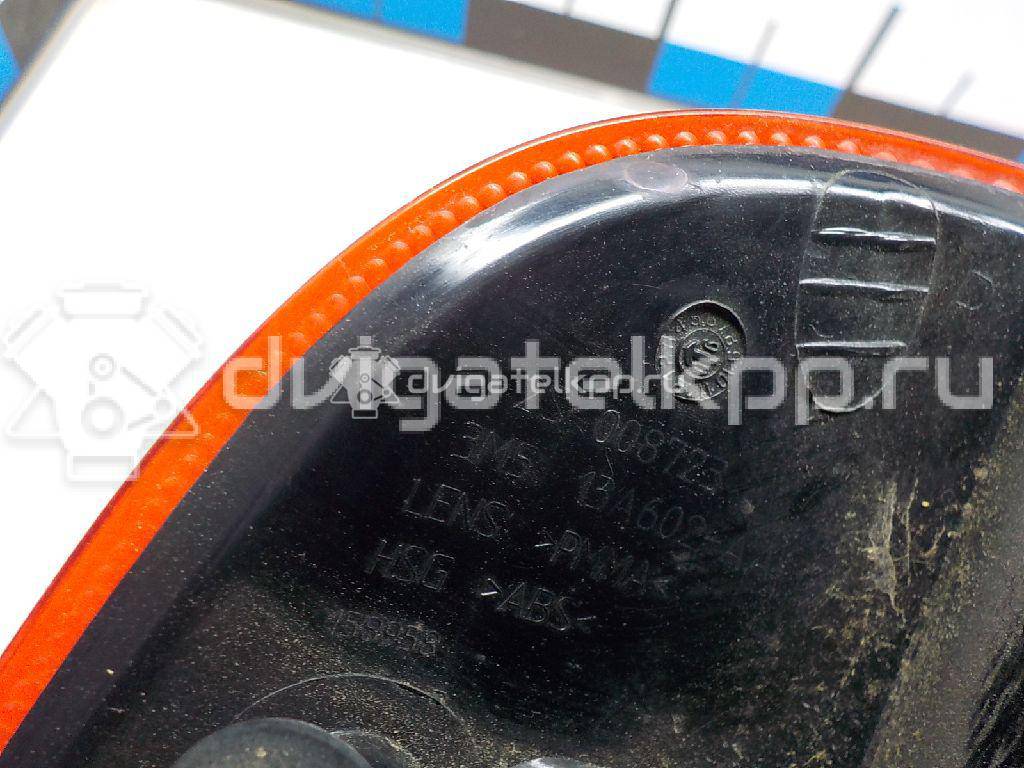 Фото Фонарь задний правый  1347454 для Ford Focus {forloop.counter}}