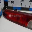 Фото Фонарь задний правый  1347454 для Ford Focus {forloop.counter}}