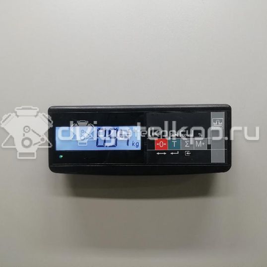 Фото Фонарь задний правый  1543051 для Ford C-Max