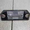 Фото Фонарь подсветки номера  4502331 для Ford Focus / C-Max {forloop.counter}}