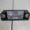 Фото Фонарь подсветки номера  4502331 для Ford Focus / C-Max {forloop.counter}}