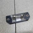 Фото Фонарь подсветки номера  4502331 для Ford Focus / C-Max {forloop.counter}}
