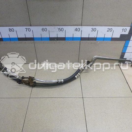 Фото Шланг гидроусилителя  1704088 для Ford Focus