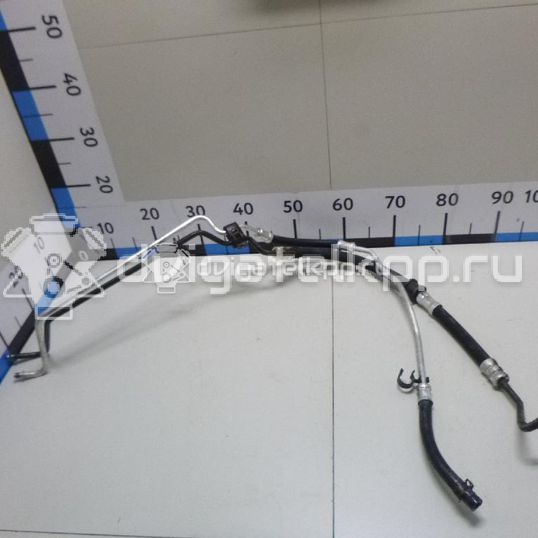 Фото Шланг гидроусилителя  1704088 для Ford Focus