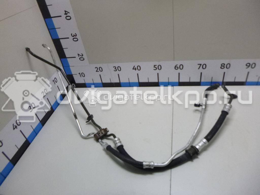 Фото Шланг гидроусилителя  1704088 для Ford Focus {forloop.counter}}