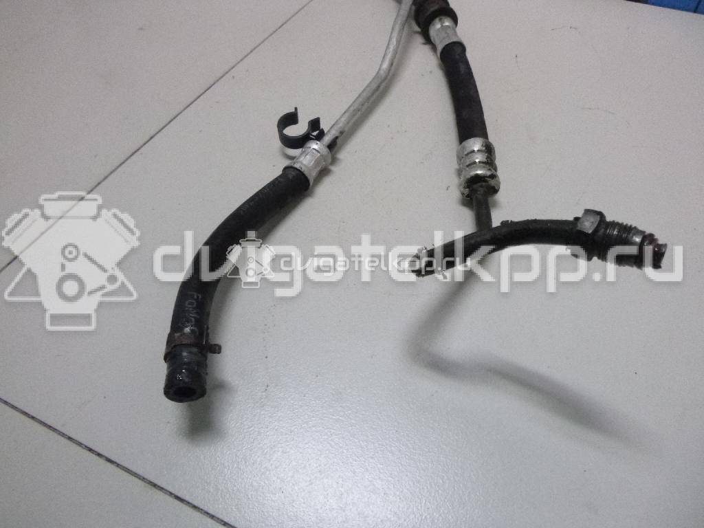 Фото Шланг гидроусилителя  1704088 для Ford Focus {forloop.counter}}