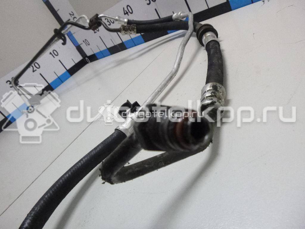 Фото Шланг гидроусилителя  1704088 для Ford Focus {forloop.counter}}