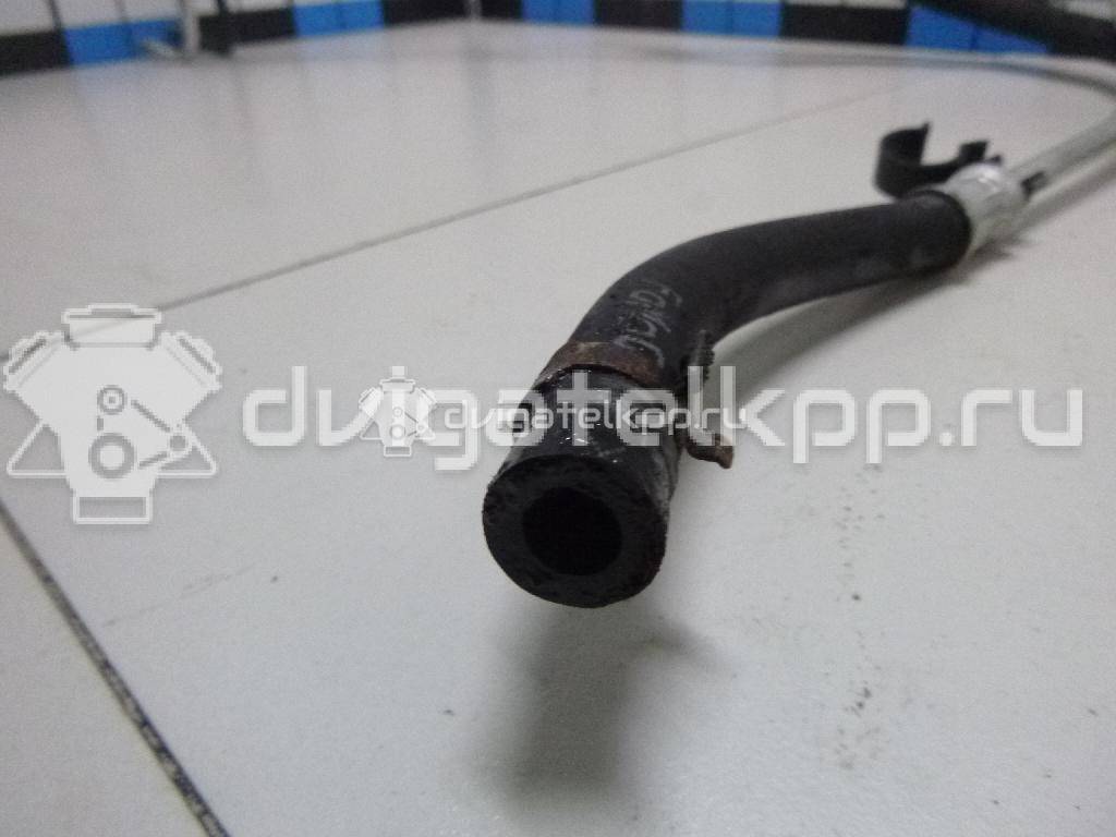 Фото Шланг гидроусилителя  1704088 для Ford Focus {forloop.counter}}