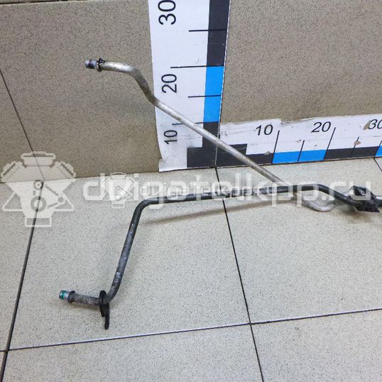 Фото Шланг гидроусилителя  1704088 для Ford Focus