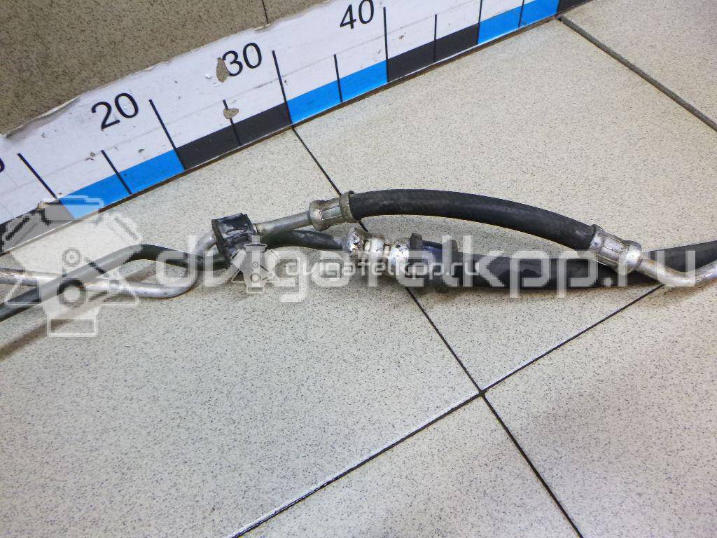 Фото Шланг гидроусилителя  1704088 для Ford Focus {forloop.counter}}