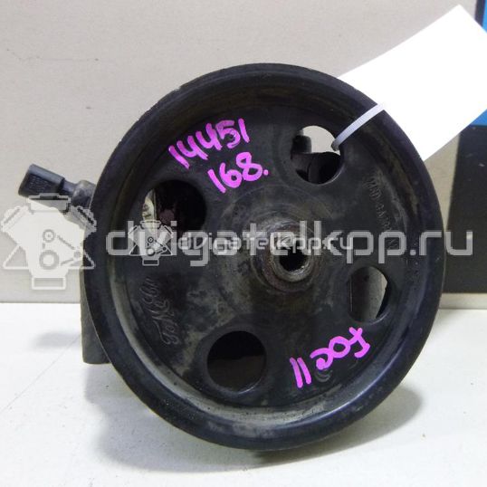 Фото Насос гидроусилителя  4M513A696AE для Ford Focus / C-Max