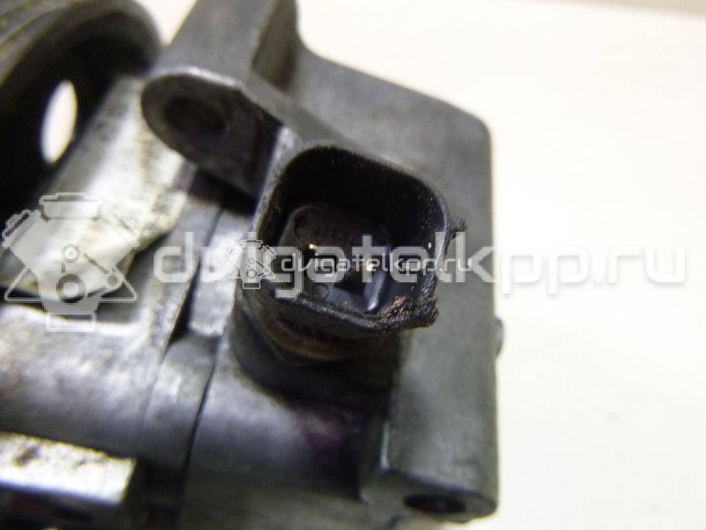 Фото Насос гидроусилителя  4M513A696AE для Ford Focus / C-Max {forloop.counter}}